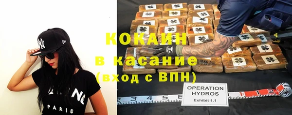 трава Мегион