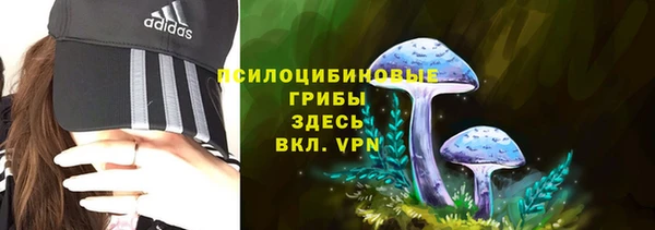 COCAINE Абаза